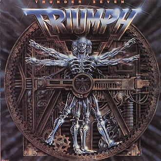 Release cover
